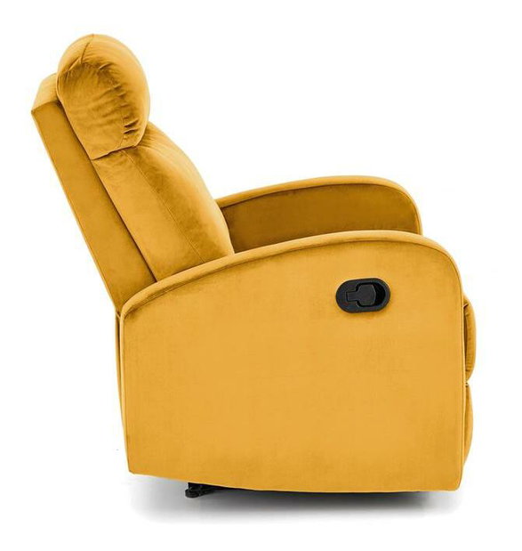 Fotolilu Wuena (muștar)