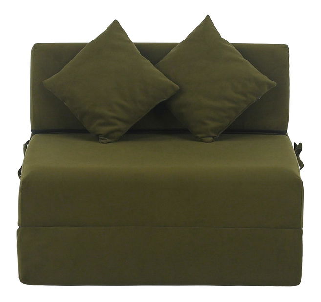 Fotoliu extensibil Plantearan (măslin) 