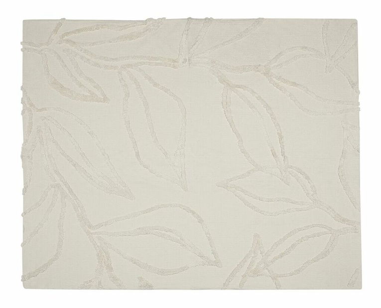 Pătură 125 x 150 cm Acala (bej)