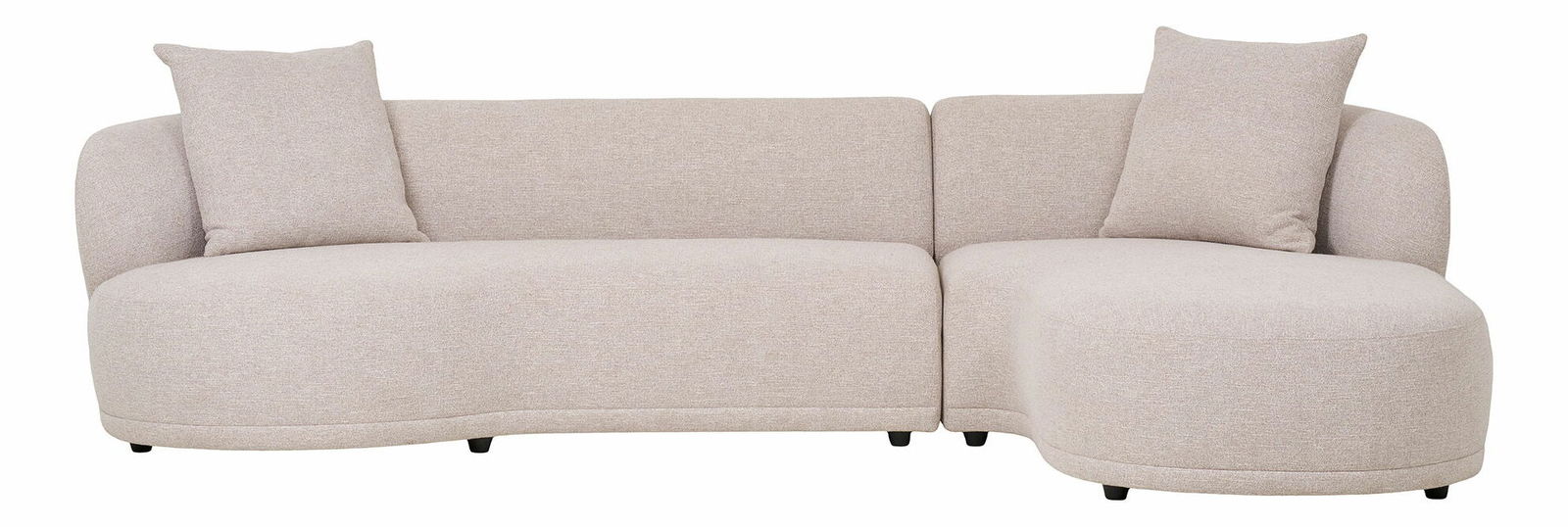 Colțar (D) Kaveria (natural)