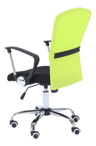 Uredska stolica Wara (zelena) 