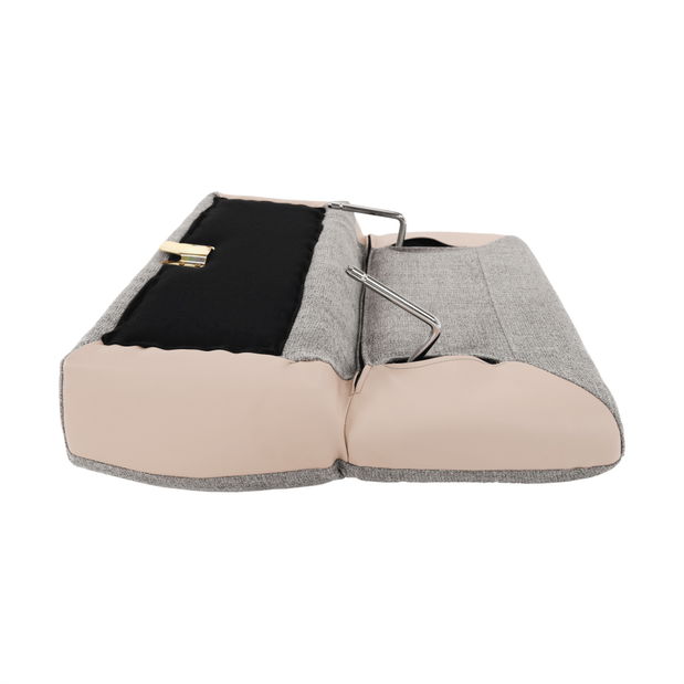 Moderna fotelja Karitta 