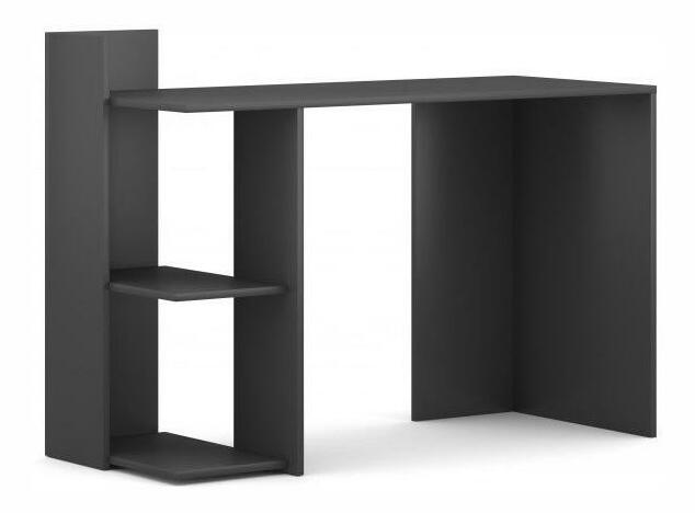 PC stolić Paci (antracit)