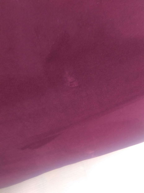 Rohová rozkladacia pohovka Leon (L) (Magic Velvet 2202 + Magic Velvet 2202 + Magic Velvet 2250) *bazár