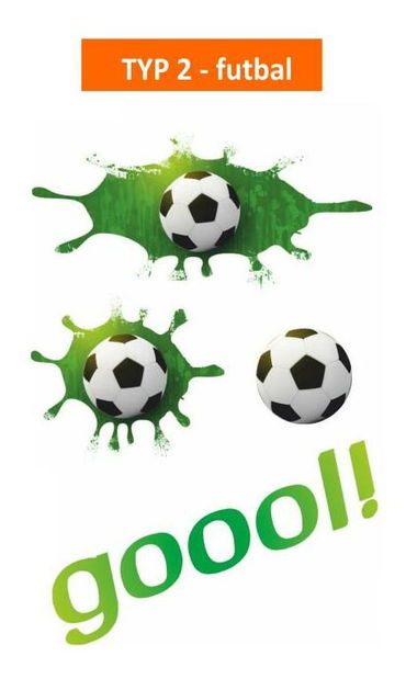 Policová skriňa Svanla Typ 5