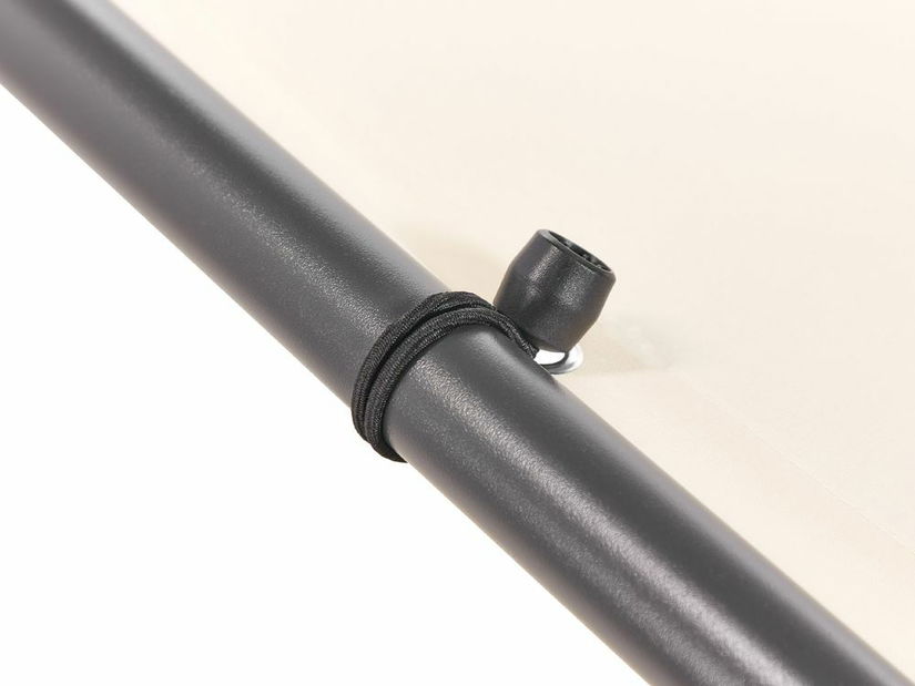 Pergola Vikenti (bézs) 