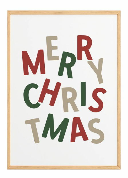 Obraz Nvyka 12 (viacfarebné)