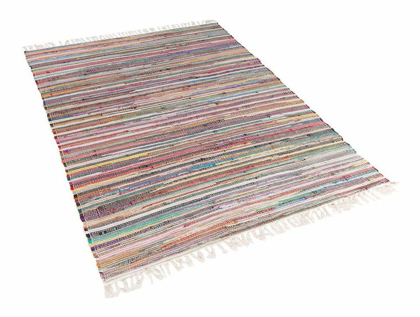 Covor 230 cm Dalna (bej deschis)