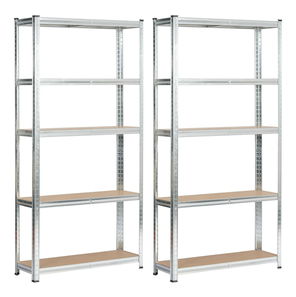 Polc Alegando (ezüst)