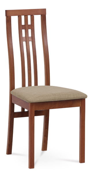 Étkezőszékek Banwell 2482 TR3