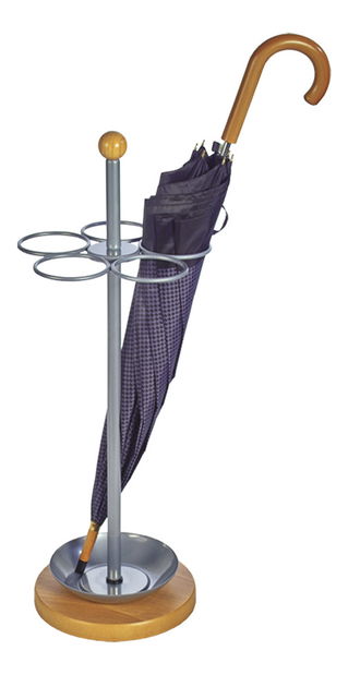 Stojan na dáždniky Luna