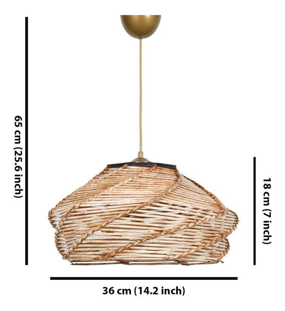 Aplică Atepanto 4 (natural)