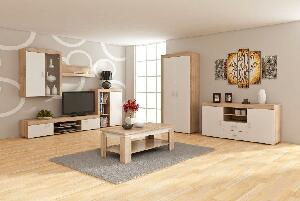 Mobilier living Manie 5