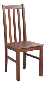 Jedálenská stolička Blake 10 D *výpredaj