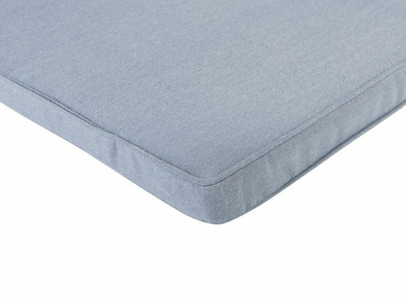 Párna Cessi (világosszürke)