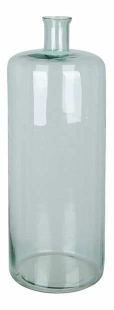 Vază Papza (albastru)