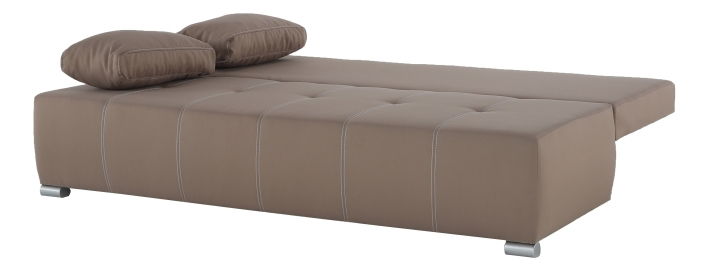 Pohovka trojsedačka Astolon