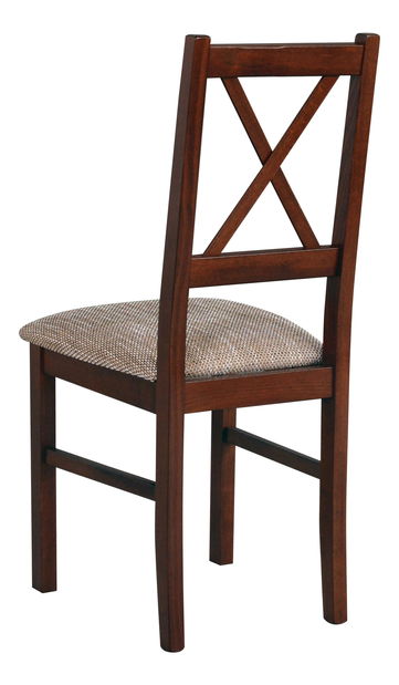 Jedálenská stolička Nova