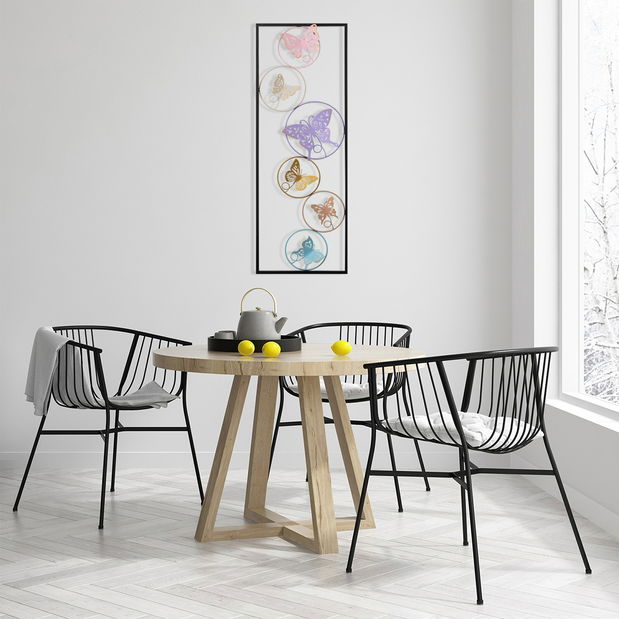 Fali dekoráció Divarli