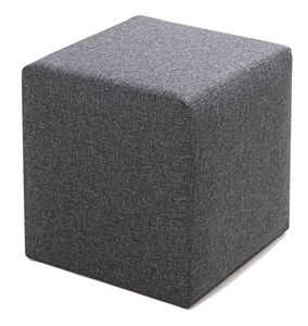 Taburete Kalausi (gri)