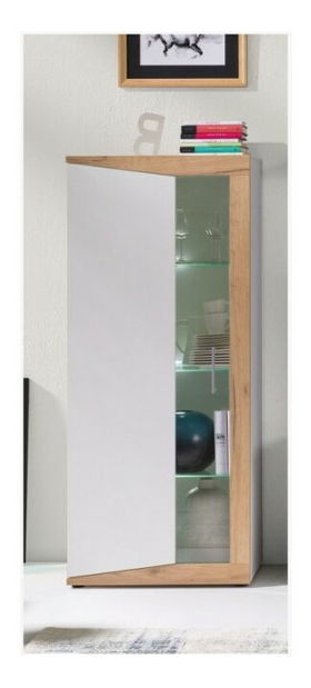 Vitrin Peaslake P2 (B) 