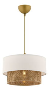 Aplică Echoposmo 1 (alb + Bej)