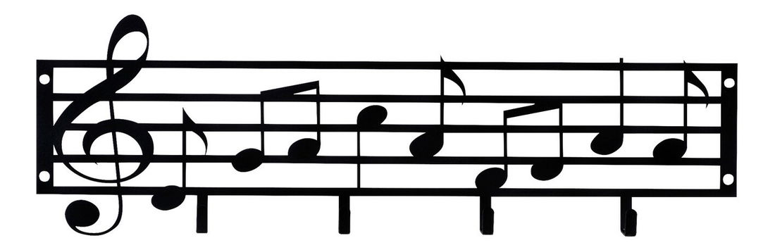 Fali dekoráció Amnisos