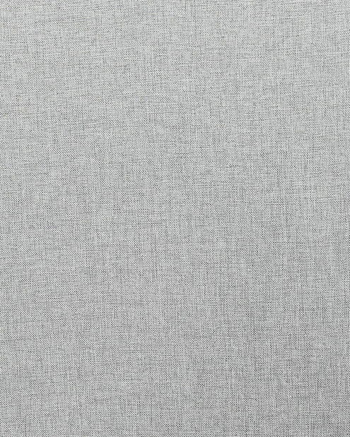 Set 2 ks jedálenských stoličiek Eleni (sivá)