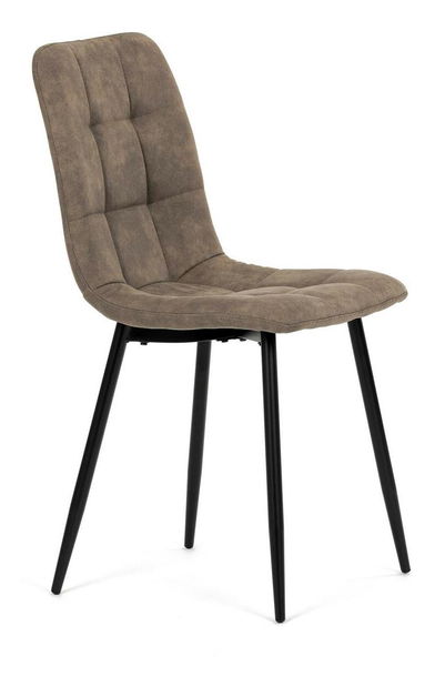 Scaun sufragerie Cereria (maro deschis)