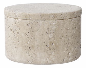 Doză Jasmina 2 (natural)