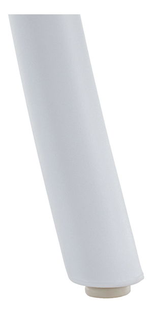 Étkezőszék Sorprendida (fehér) 