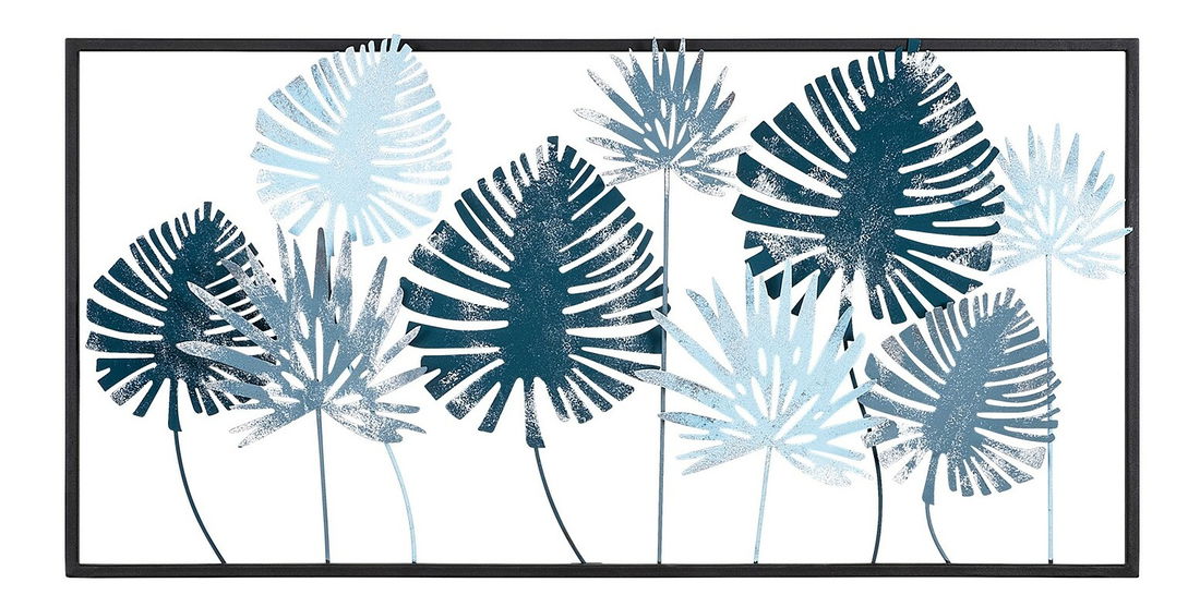 Decorație de perete Catalpa