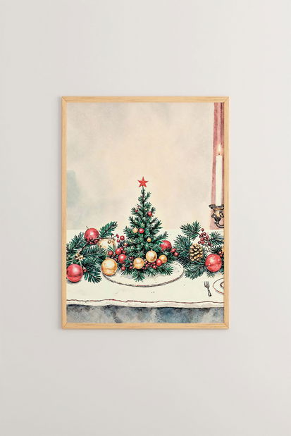 Obraz Nvyka 6 (viacfarebné)