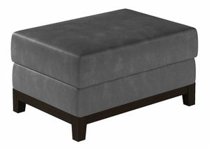 Tabure Sammie tip 17 (orah + tamno siva)