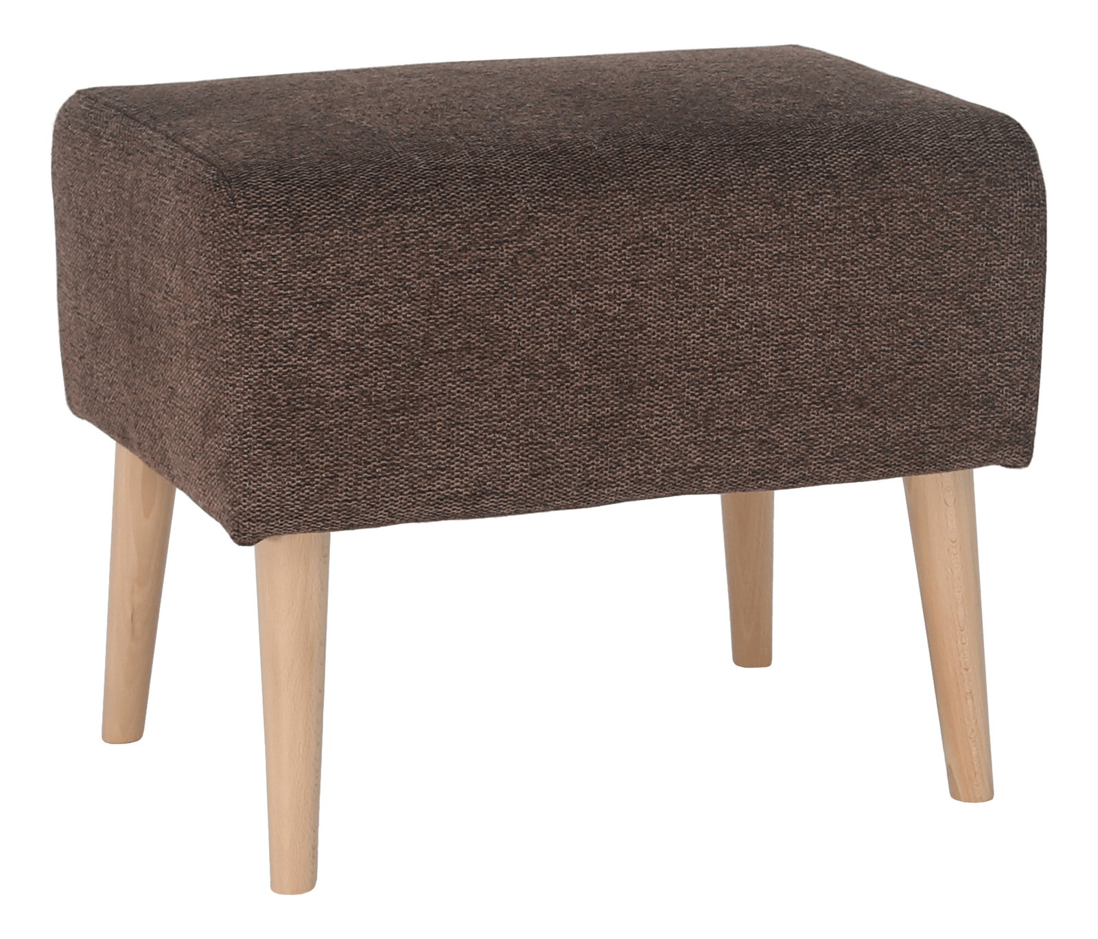 Fotoliu relax Saif (gri + negru)