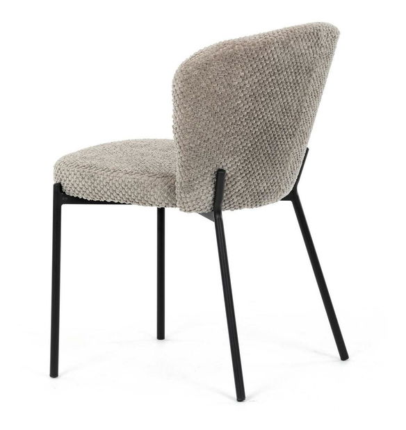 Scaun sufragerie Cosechados (lanij)