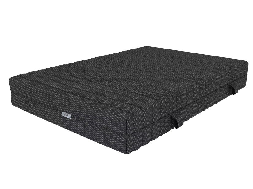 Saltea spumă Complex 160x200 cm (T3) (husă Hexagon)