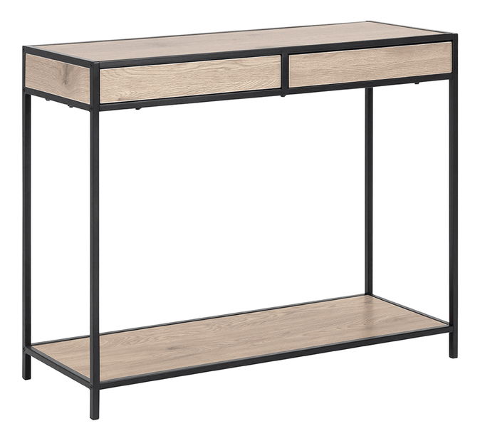 Konzol asztal- Tempo Kondela