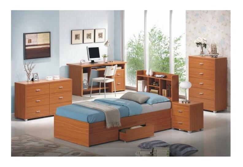 Polička Oshario B H FP C 09