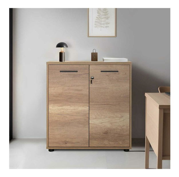 Dulap Belisu 1 (stejar) 