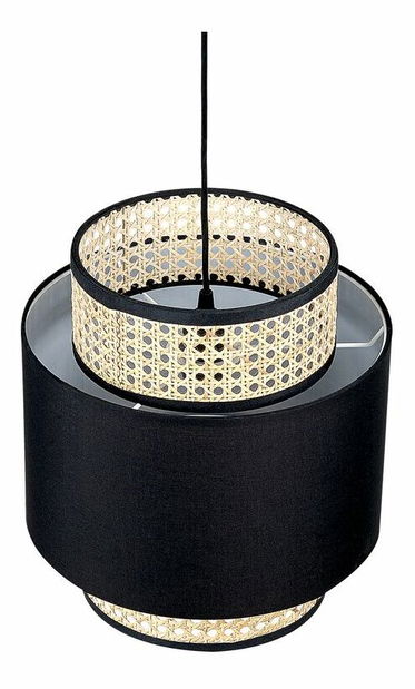 Aplică Beritt (negru)