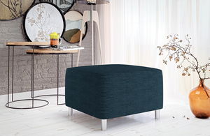 Tabure Dorien (Poso 05)