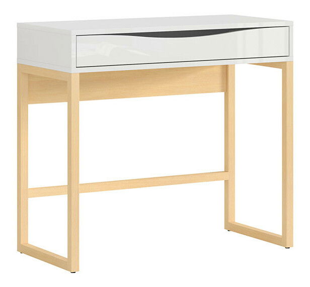 Masă de toaletă Pori TOL