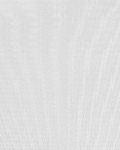 Szék szett 6db Grosso (fehér)