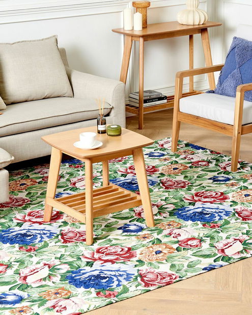 Covor 200 x 300 cm Fary (multicolor)