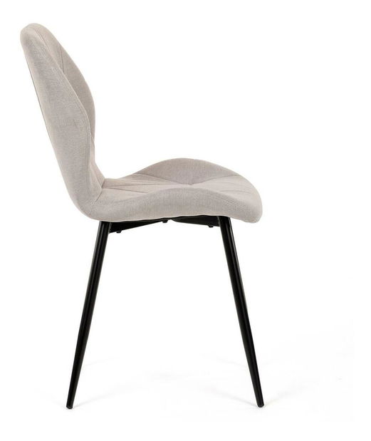 Blagovaonska stolica Cansancio (tartuf)