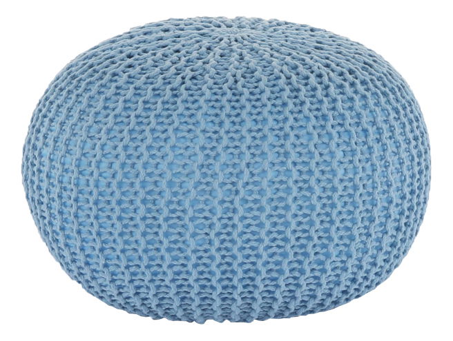 Zsámoly Tad (világoskék)