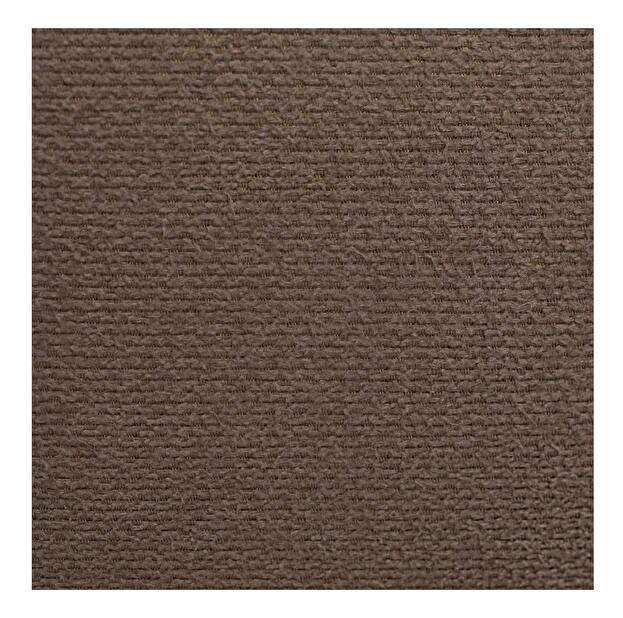 Kreslo Mako (sivohnedá)Taupe)