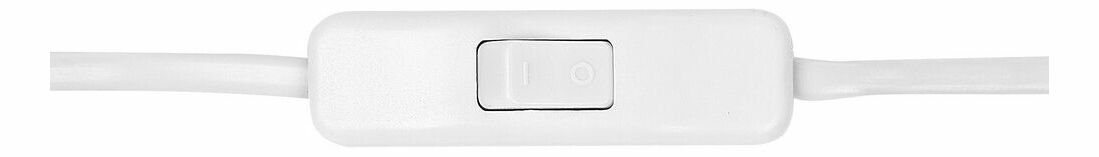 Stolná lampa Tai (béžová) 