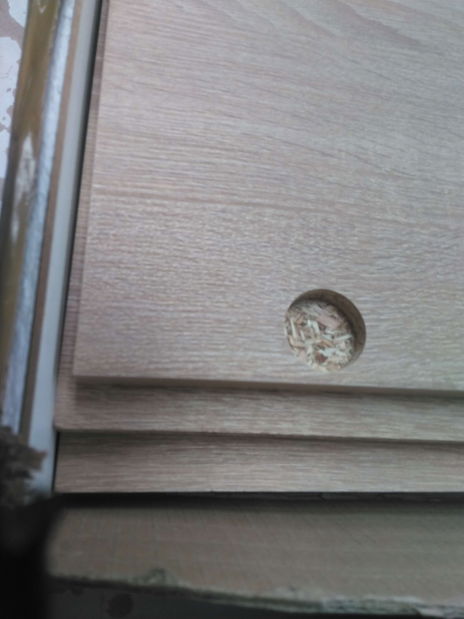 Ormar s policama Asista AS 007 hrast sonoma *trgovina